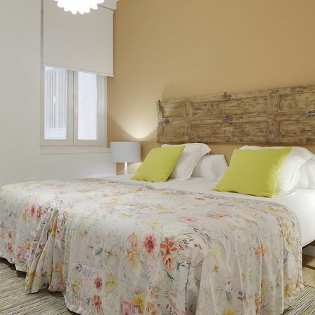 Ambrosse By Feelfree Rentals San Sebastián Esterno foto