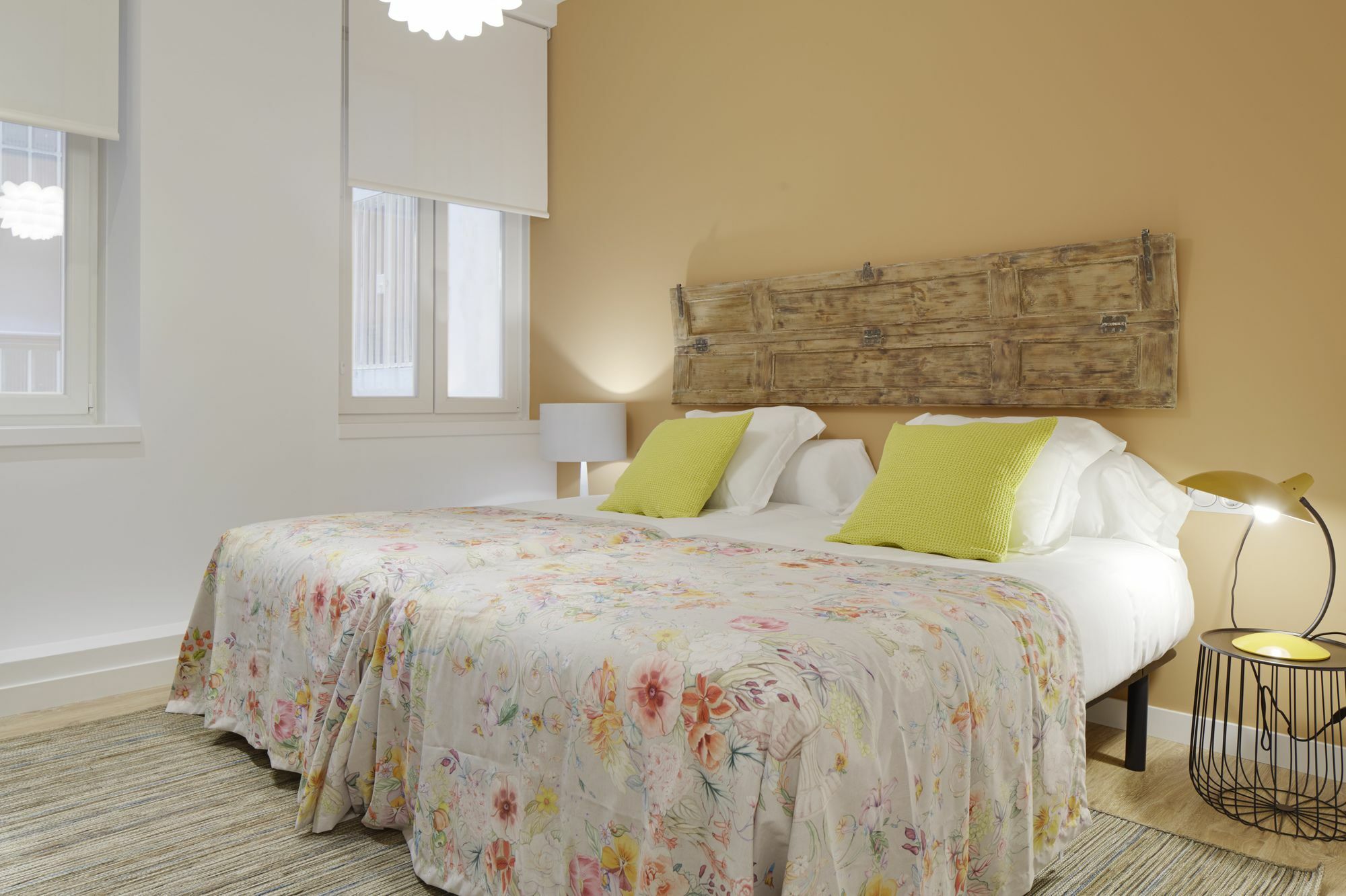 Ambrosse By Feelfree Rentals San Sebastián Esterno foto